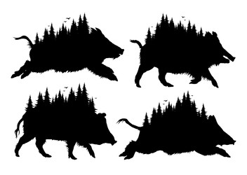 Similar image 22225233