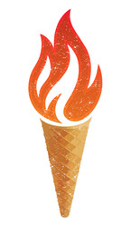 Similar image 22225234