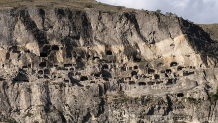 Similar image 22225071