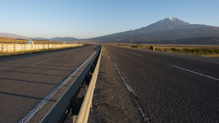 Similar image 22225072