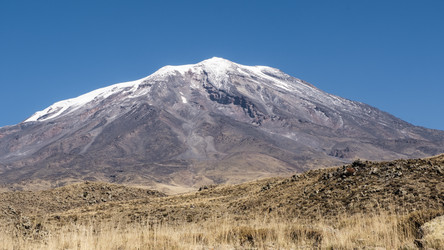 Similar image 22225073