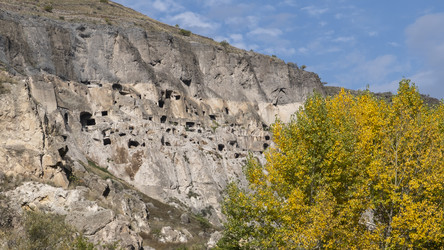 Similar image 22225074