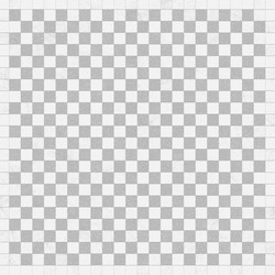 Similar image 22225075