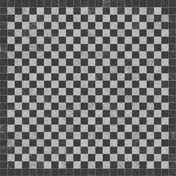 Similar image 22225076