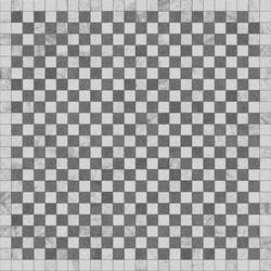 Similar image 22225077