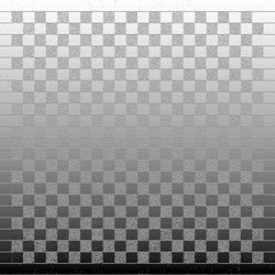 Similar image 22225078