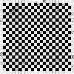 Similar image 22225079