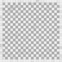 Similar image 22225080