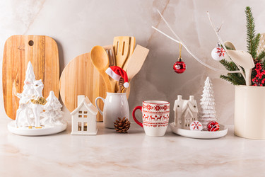 Similar image 22225330