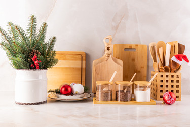 Similar image 22225332