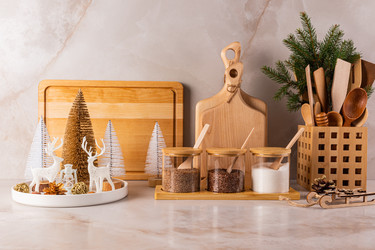 Similar image 22225333