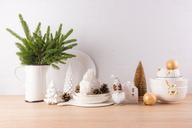 Similar image 22225334