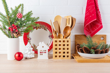 Similar image 22225335