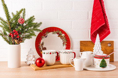 Similar image 22225336