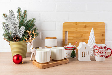 Similar image 22225337