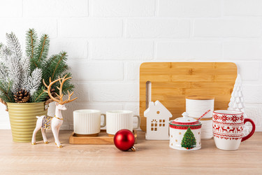 Similar image 22225338