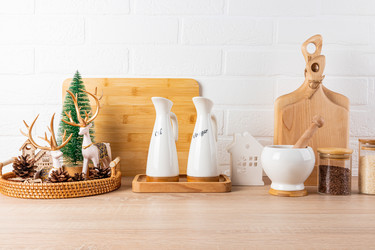 Similar image 22225339