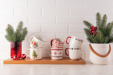 Similar image 22225340