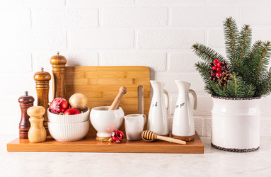 Similar image 22225341