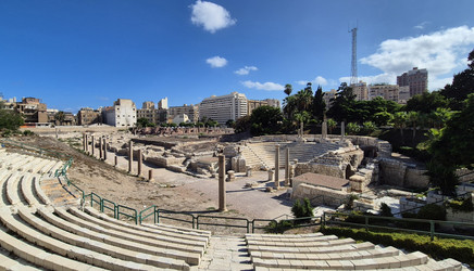 Similar image 22226070