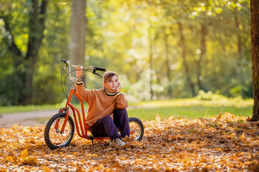 Similar image 22225236