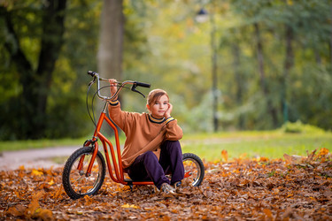 Similar image 22225237