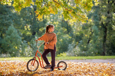 Similar image 22225238