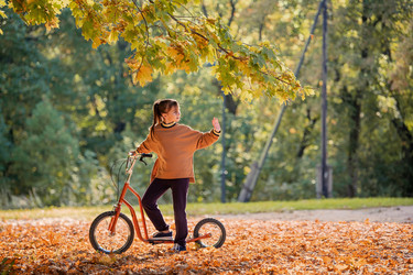 Similar image 22225239