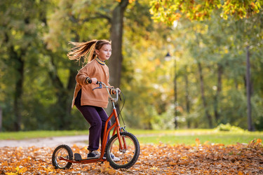 Similar image 22225240