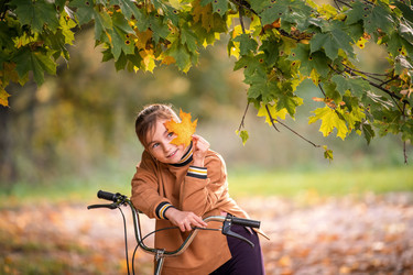 Similar image 22225241