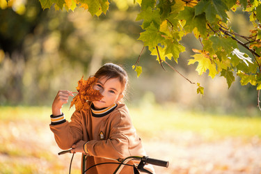 Similar image 22225242