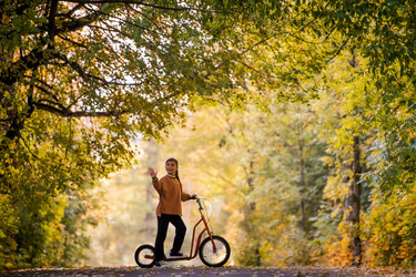 Similar image 22225243