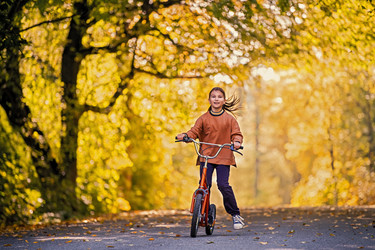 Similar image 22225244