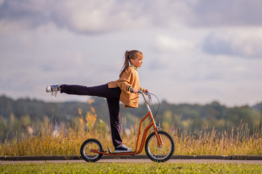 Similar image 22225245