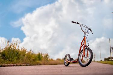 Similar image 22225249