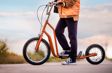 Similar image 22225250