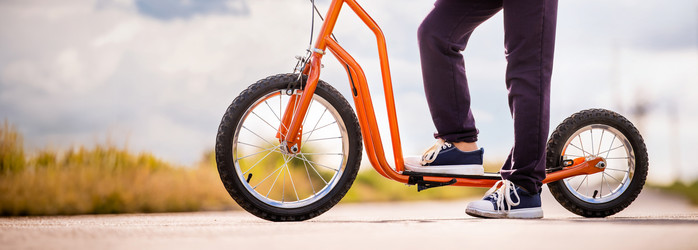 Similar image 22225251