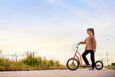 Similar image 22225252