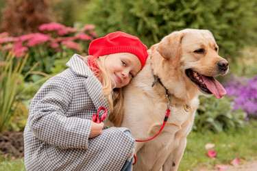 Similar image 22256840