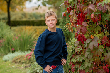 Similar image 22225254