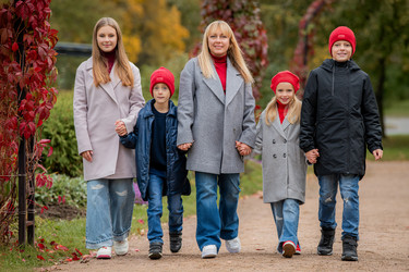 Similar image 22225255