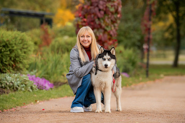 Similar image 22225258