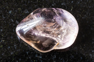 Similar image 22257294