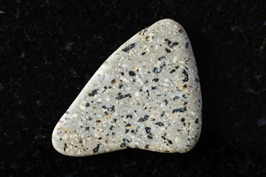 Similar image 22257297