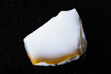 Similar image 22257298