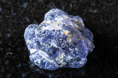 Similar image 22257301