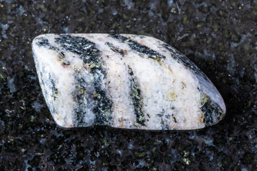 Similar image 22257303