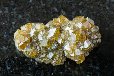 Similar image 22257304