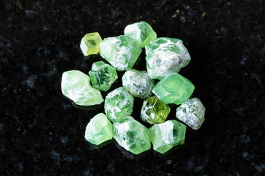 Similar image 22257305