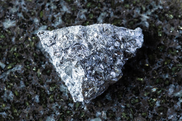 Similar image 22257307